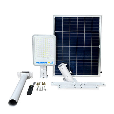 Ip Solar Light Solar Flood Lights factory, Buy good quality Solar Flood Lights ...